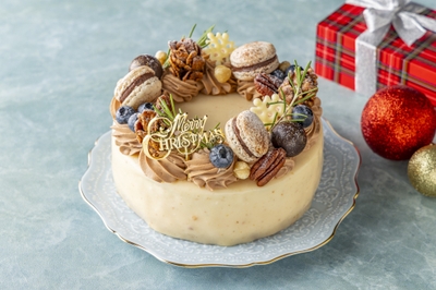 kKxlHoYi07ftPtqibqPh.jpg?w=940&h=940