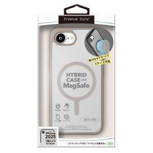 kL0BrAOzI1c8z3ildfKS.jpg?w=940&h=940