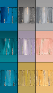 kL1eeWm06Zdb6C2CdKRh.png?w=940&h=940