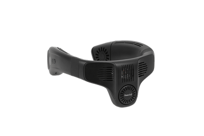 kL2PLSh3pOSA4t6IIg5g.png?w=940&h=940