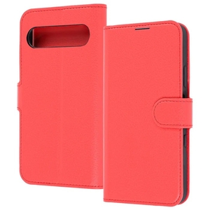 kL2aNgQvOuBwB5bJVPVb.jpg?w=940&h=940