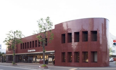 kL3RUcNcb0o5LmxQDMtq.jpg?w=940&h=940