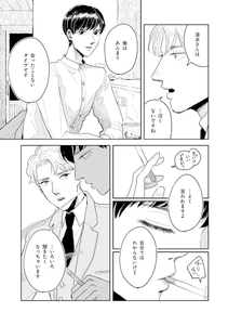 kL7d6OgrRcexeCAmzaH5.jpg?w=940&h=940