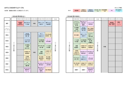 kL7llTWTBLgDY9ij6vRZ.jpg?w=940&h=940