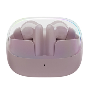 kL9O0uliSqSQHeGh6Dbk.jpg?w=940&h=940