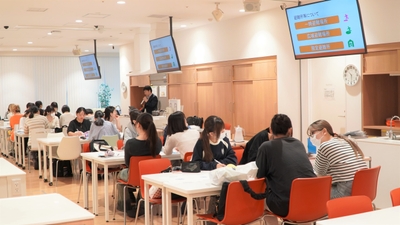 kL9khyCo6CWbDDwC8YVO.jpg?w=940&h=940