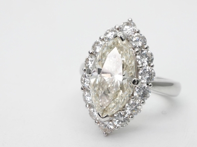 kLAWONtvgi7b61vfQH59.jpeg?w=940&h=940