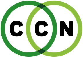 シーシーエヌ株式会社