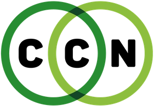 シーシーエヌ株式会社