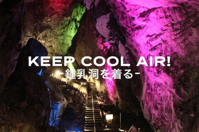 kLFBPinKeCAKhqa3Q2NX.jpg?w=940&h=940