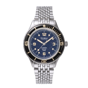 Aventurine / ￥49,500(税込)