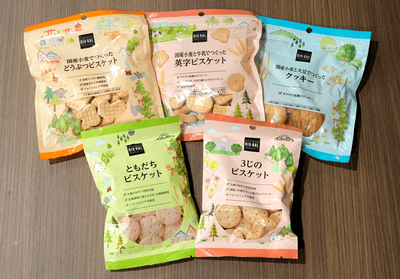 kLOk2dc0AKyNK9CEyXvm.png?w=940&h=940