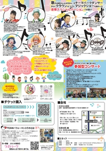 kLS6b6ol8zn2NgAo3lXf.jpg?w=940&h=940