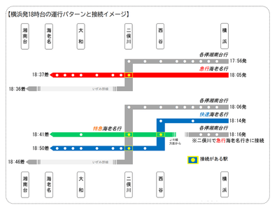 kLSf020dHrvTVDhLjcWB.png?w=940&h=940