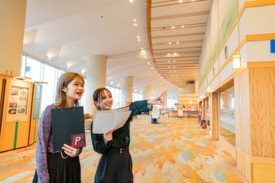 kLSwFf0R5pVcVCNURbEF.jpg?w=940&h=940