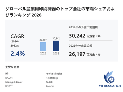 kLT8OhcYtwRwaArUYLJF.png?w=940&h=940