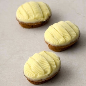 kLXvOAJb8omyyoVJwO6l.jpg?w=940&h=940