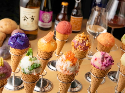 kLaUN6jhnQxcANTb62Dx.jpg?w=940&h=940