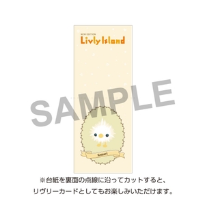 kLayVBcD96ml8NasqMfG.jpg?w=940&h=940
