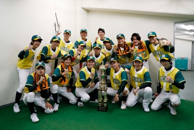 kLb3U7LnxvuVmyAqN2s2.jpg?w=940&h=940