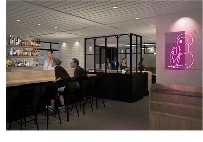 kLb7JNgd2tNWmhBstQIZ.jpg?w=940&h=940