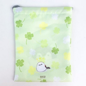 kLcyPEzUqqB1Sd277nIO.jpg?w=940&h=940