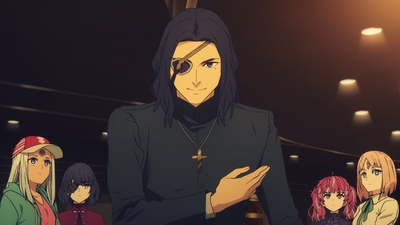 kLf1CAxEWR6nPI7GynRq.jpg?w=940&h=940