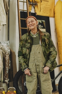 kLfQ2Mlf7pC9NW9rqryC.jpg?w=940&h=940