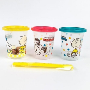 kLferc1H1awf9SglCPHZ.jpg?w=940&h=940