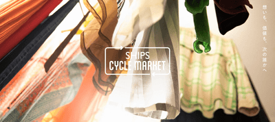 kLfpVCCeHapLwDsL7dQL.png?w=940&h=940