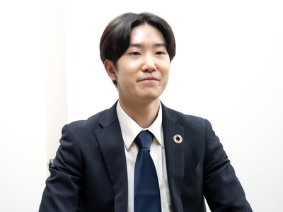 kLfsrEbZ6EMtWnaix5JE.jpg?w=940&h=940