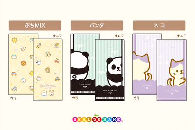 kLjJpp8xFalZfwmQX5VU.png?w=940&h=940