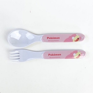 kLmV41PrDn5juTm81DhE.jpg?w=940&h=940