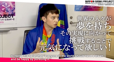 kLoOZbyYHBjok1QOXth6.jpg?w=940&h=940