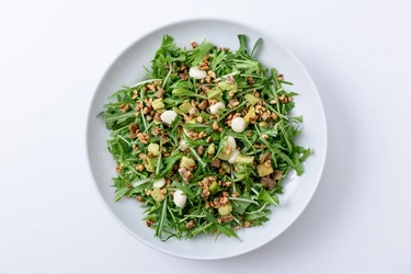 デリカフーズグループ、野菜がおいしいミールキット 「楽彩(らくさい)」販売事業が本格始動を開始