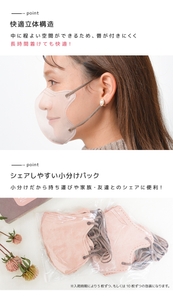 kLqUWeVveDBMffxOA3KJ.jpg?w=940&h=940