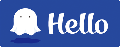 kLrX0QL687jqKDx1kyx8.png?w=940&h=940