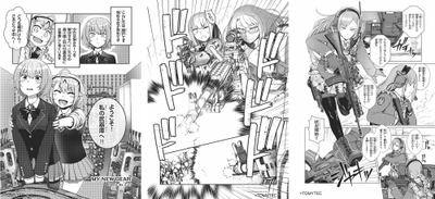 kLwmyKfSALq0fXPp3VSJ.jpg?w=940&h=940