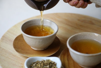 kLxHdKaZDPJCGaHh9Y7k.JPG?w=940&h=940