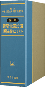 kM0EbdAESfCvzgqAkuOL.png?w=940&h=940