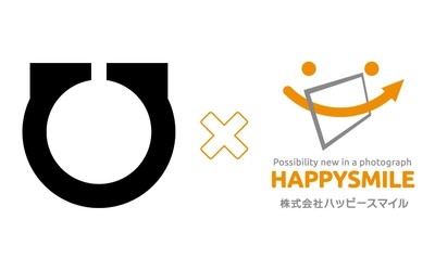 美唄市教育委員会生涯学習課が写真販売プラットフォームサービス「みんなのおもいで .com」を導入 