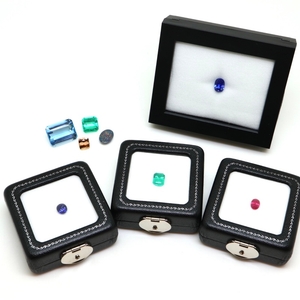 kM139dbJ7HtS1IIqlyyp.jpg?w=940&h=940