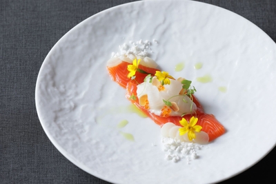 kM1NKfJM2kY5Ij6HYbpj.jpg?w=940&h=940