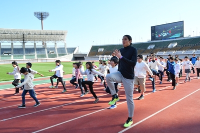 kM27YJKYucKp0xW4QfXz.jpg?w=940&h=940