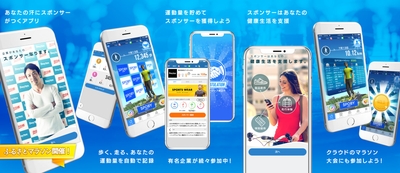 kM5PVUPRVjAex2u8TtOA.jpg?w=940&h=940