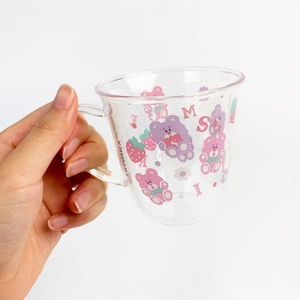 kM6v0ygUzP2tpVfCoQt8.jpg?w=940&h=940