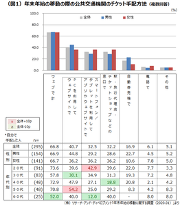 kMBtnE4yqxw0qPkid5v4.png?w=940&h=940