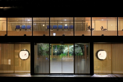 kMEm0ZUU2a34On8DhIkl.JPG?w=940&h=940