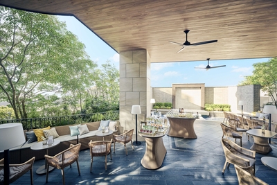 kMFO8beOktQ4bY9nYd0k.jpg?w=940&h=940