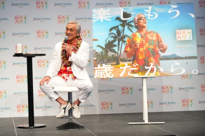 kMGc2LKtSyw188UcZ0Er.jpg?w=940&h=940